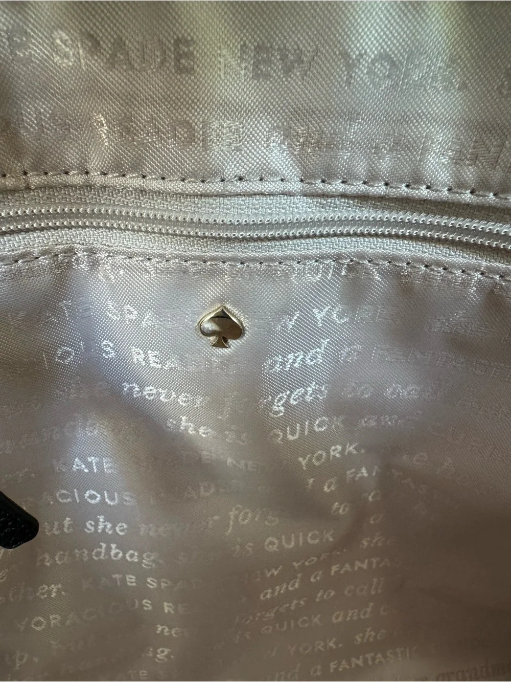 kate spade personal excellent crossbody